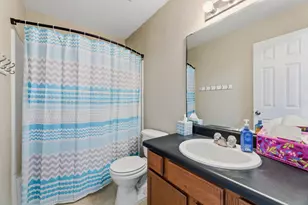 12601 Waynespur Ln, Elgin, TX 78621 - Photo 14