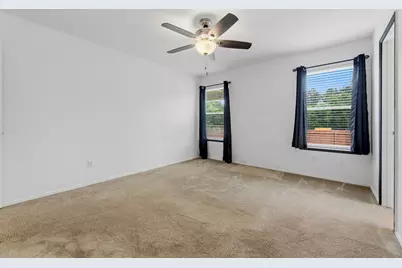 12601 Wayne Spur Lane, Elgin, TX 78621 - Photo 28