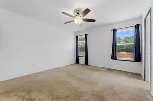 12601 Waynespur Ln, Elgin, TX 78621 - Photo 28