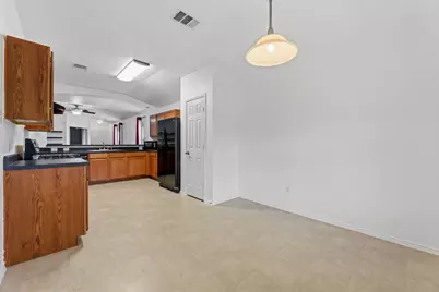 12601 Wayne Spur Lane, Elgin, TX 78621 - Photo 24