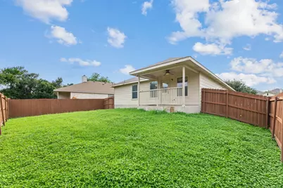 12601 Wayne Spur Lane, Elgin, TX 78621 - Photo 36