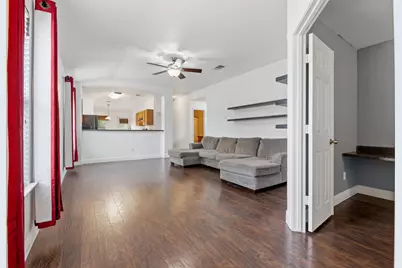 12601 Wayne Spur Lane, Elgin, TX 78621 - Photo 6