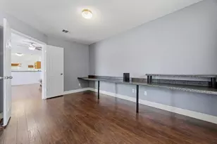 12601 Waynespur Ln, Elgin, TX 78621 - Photo 10
