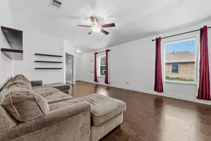 12601 Waynespur Ln, Elgin, TX 78621 - Photo 12