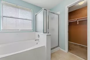 12601 Waynespur Ln, Elgin, TX 78621 - Photo 30