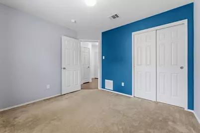 12601 Wayne Spur Lane, Elgin, TX 78621 - Photo 18