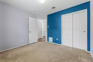12601 Waynespur Ln, Elgin, TX 78621 - Photo 18