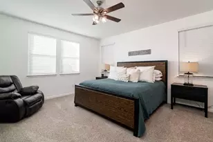 170 Corral Cv, Kyle, TX 78640 - Photo 12