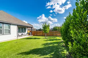 170 Corral Cv, Kyle, TX 78640 - Photo 24
