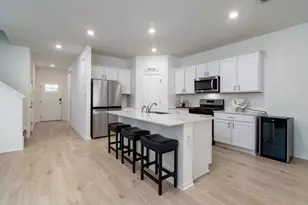 170 Corral Cv, Kyle, TX 78640 - Photo 6