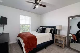 170 Corral Cv, Kyle, TX 78640 - Photo 20