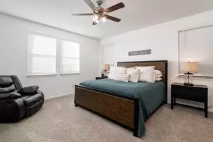 170 Corral Cv, Kyle, TX 78640 - Photo 8