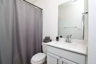 170 Corral Cv, Kyle, TX 78640 - Photo 16