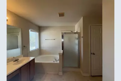 1124 Winding Creek Place, Round Rock, TX 78665 - Photo 14