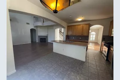 1124 Winding Creek Place, Round Rock, TX 78665 - Photo 4