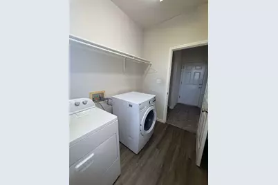 1124 Winding Creek Place, Round Rock, TX 78665 - Photo 22