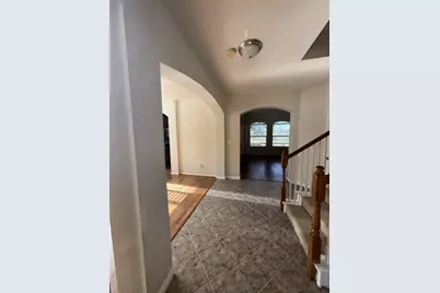 1124 Winding Creek Place, Round Rock, TX 78665 - Photo 10