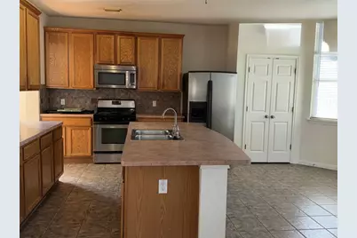 1124 Winding Creek Place, Round Rock, TX 78665 - Photo 2