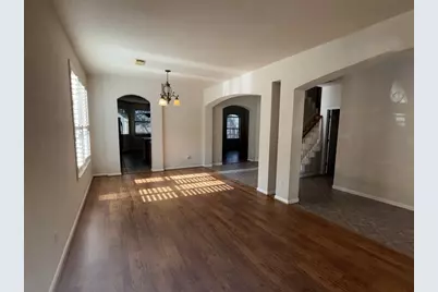 1124 Winding Creek Place, Round Rock, TX 78665 - Photo 6