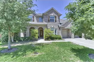 1124 Winding Creek Pl, Round Rock, TX 78665 - Photo 1