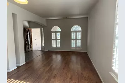 1124 Winding Creek Place, Round Rock, TX 78665 - Photo 8