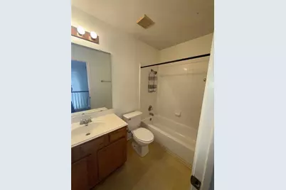 1124 Winding Creek Place, Round Rock, TX 78665 - Photo 28