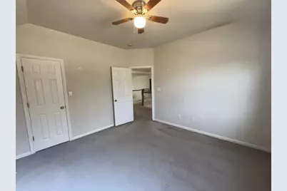 1124 Winding Creek Place, Round Rock, TX 78665 - Photo 26