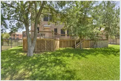 1124 Winding Creek Place, Round Rock, TX 78665 - Photo 32