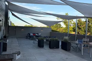2213 Poquito Rd, Austin, TX 78722 - Photo 22