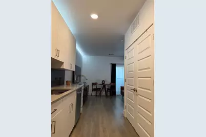 2213 Poquito Road #220, Austin, TX 78722 - Photo 6