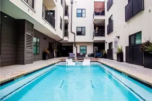 2213 Poquito Rd, Austin, TX 78722 - Photo 20