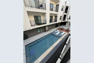 2213 Poquito Road #220, Austin, TX 78722 - Photo 2