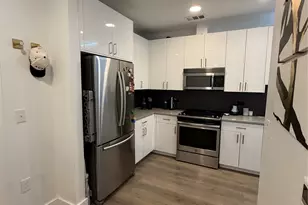 2213 Poquito Rd, Austin, TX 78722 - Photo 8