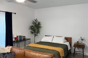2213 Poquito Rd, Austin, TX 78722 - Photo 14