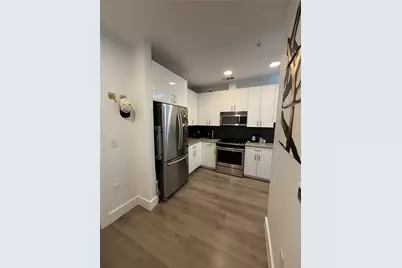 2213 Poquito Road #220, Austin, TX 78722 - Photo 8