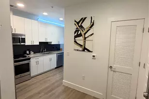 2213 Poquito Rd, Austin, TX 78722 - Photo 10