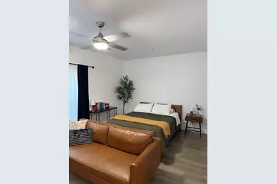 2213 Poquito Road #220, Austin, TX 78722 - Photo 14