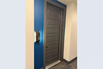 2213 Poquito Road #220, Austin, TX 78722 - Photo 4