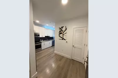 2213 Poquito Road #220, Austin, TX 78722 - Photo 10