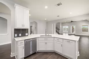 7520 Kinross Trail, Austin, TX 78754 - Photo 14