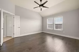 7520 Kinross Trail, Austin, TX 78754 - Photo 20