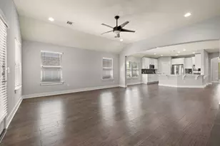 7520 Kinross Trail, Austin, TX 78754 - Photo 6