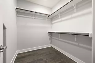 7520 Kinross Trail, Austin, TX 78754 - Photo 18