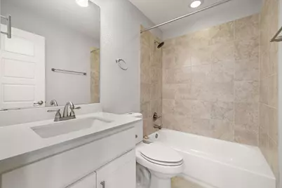7520 Kinross Trail, Austin, TX 78754 - Photo 30