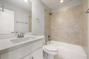 7520 Kinross Trail, Austin, TX 78754 - Photo 30