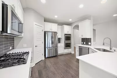 7520 Kinross Trail, Austin, TX 78754 - Photo 12