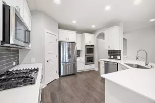 7520 Kinross Trail, Austin, TX 78754 - Photo 12