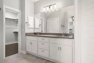 7520 Kinross Trail, Austin, TX 78754 - Photo 16