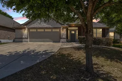 7520 Kinross Trail, Austin, TX 78754 - Photo 1