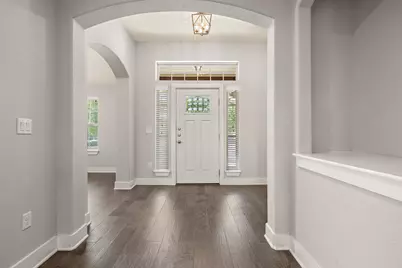 7520 Kinross Trail, Austin, TX 78754 - Photo 4